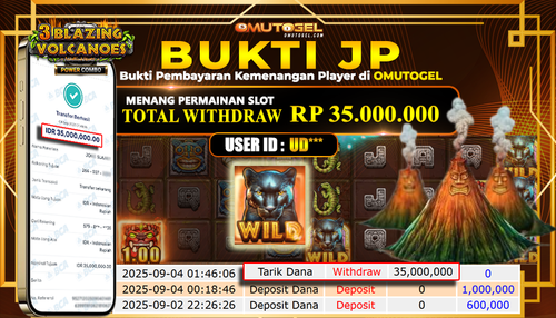 BUKTI 04 SEPT.png