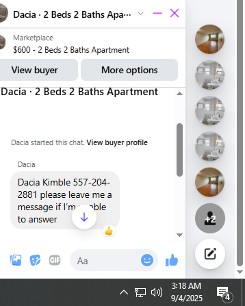 df.png