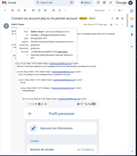 Screenshot 2025 09 03 at 22.17.31.png