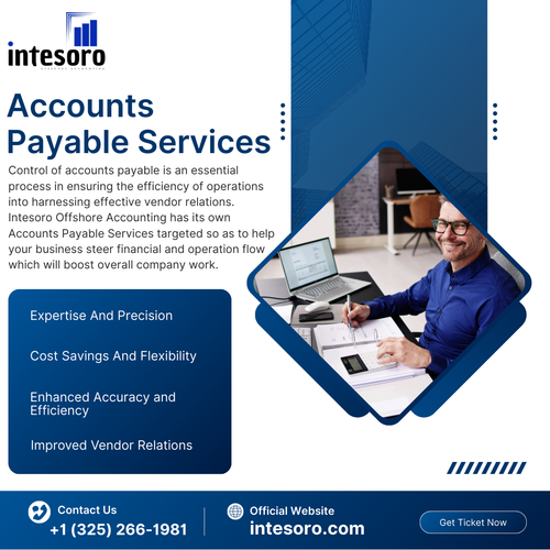Accounts Payable Services , usa.png