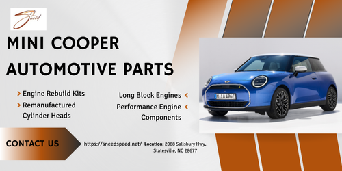 Shop The Best Mini Cooper Automotive Parts.png