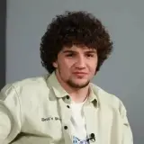 i (1)