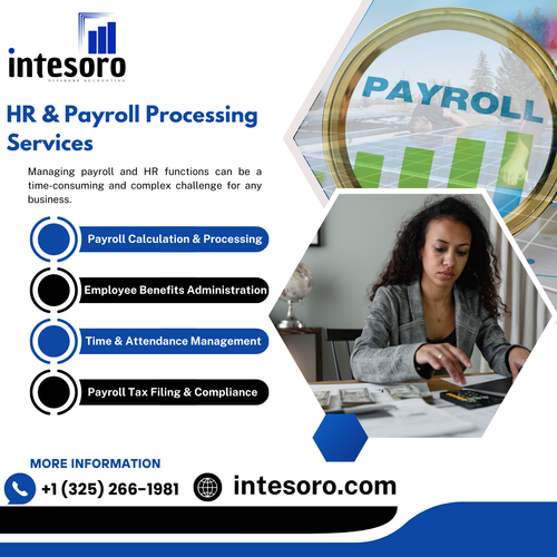 HR & Payroll Processing Services.png