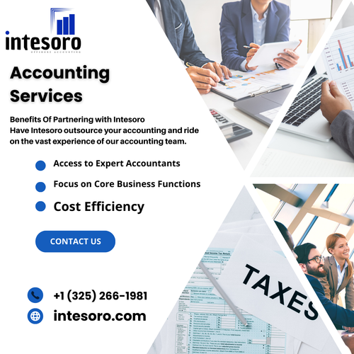 Accounting Services , usa.png
