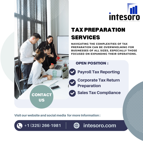 Tax Preparation Services usa.png