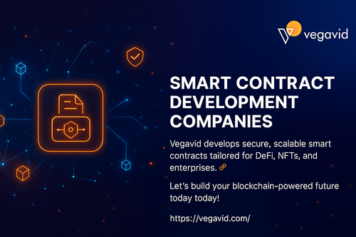 Leading Smart Contract Development Companies for Blockchain Success.png