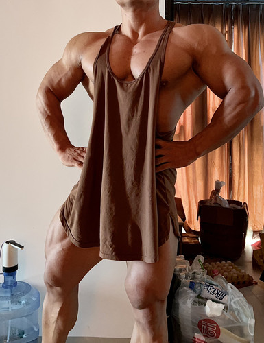GxBiVCjaYAATHkg.jpg