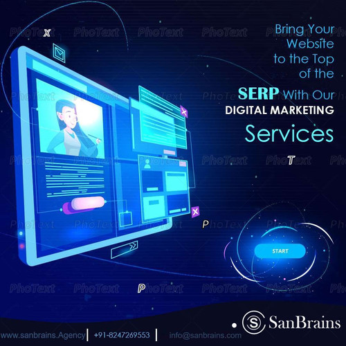 Best Digital Marketing Services in Bangalore | SanBrains.jpg