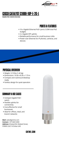 Cisco Catalyst C1000 16P E 2G L.jpg