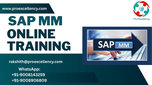 SAP MM Online Course with Certification – Learn Anytime, Anywhere.jpg