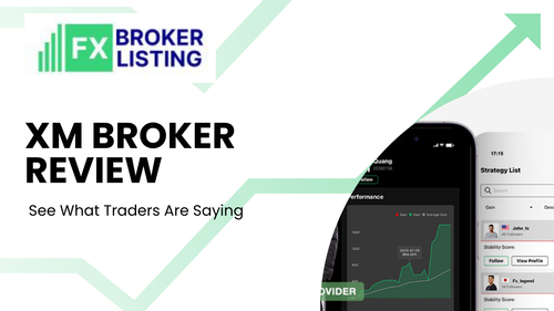 XM Broker Review – See What Traders Are Saying.png