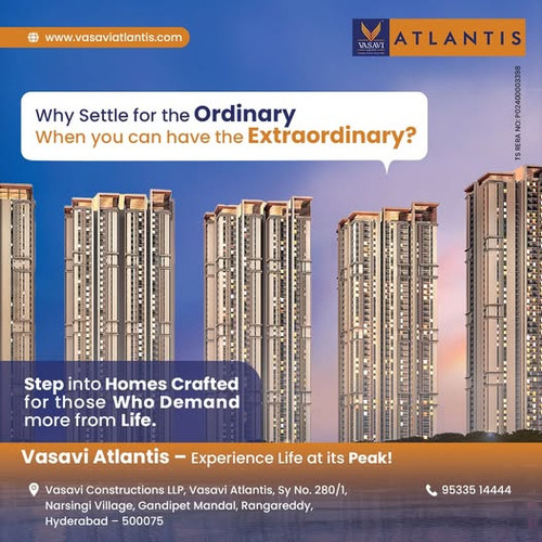 Best Flats For Sale In Financial District Hyderabad.jpg