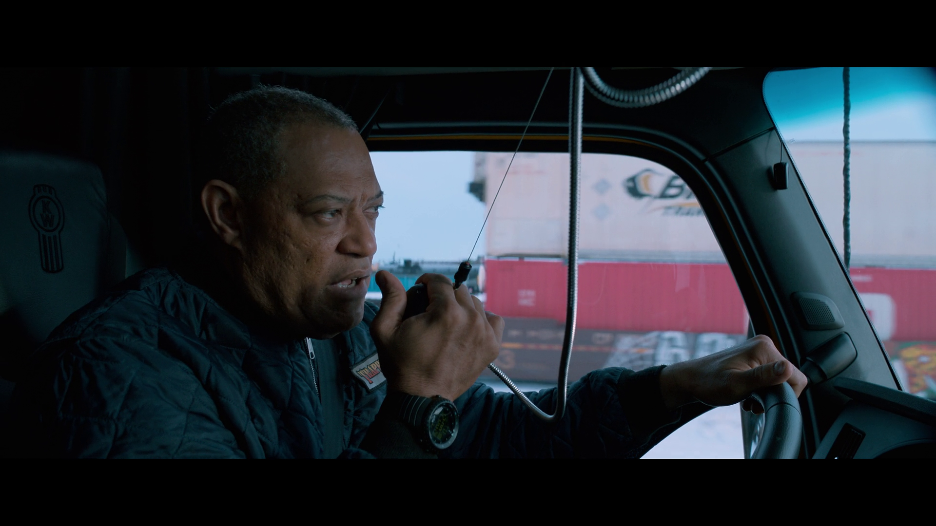 vlcsnap 2025 09 03 06h30m19s145