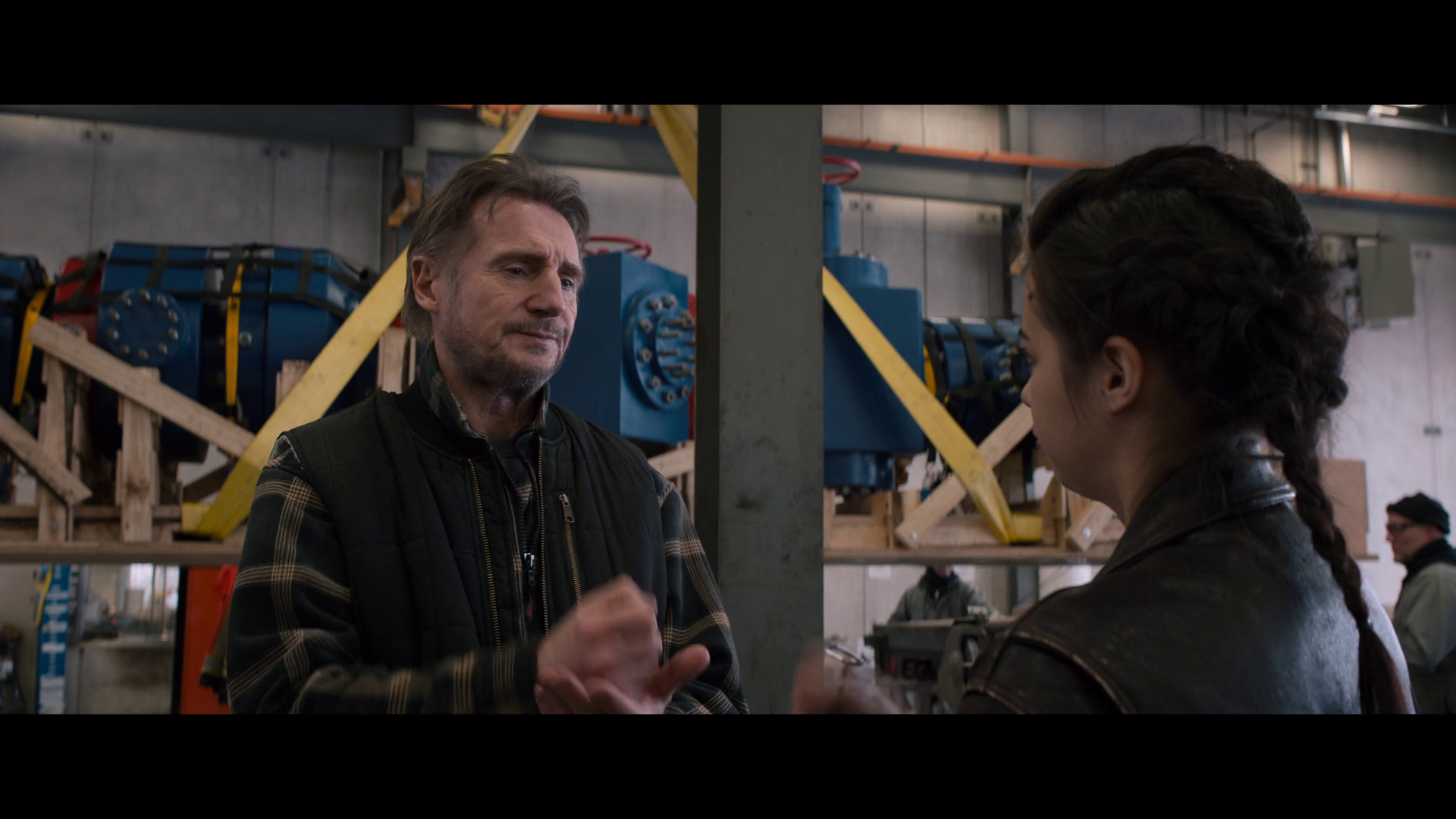 vlcsnap 2025 09 03 06h30m07s071