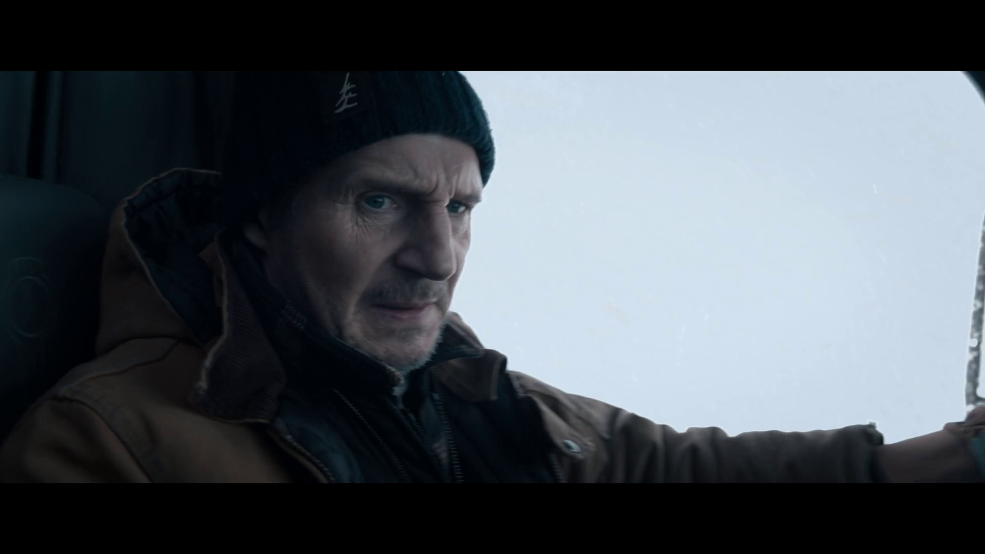 vlcsnap 2025 09 03 06h30m29s815