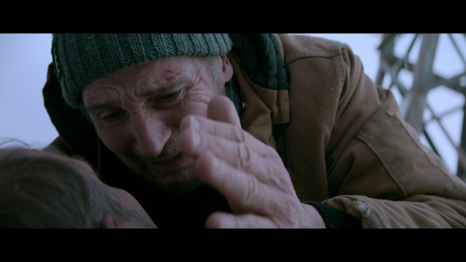 vlcsnap 2025 09 03 06h31m08s113