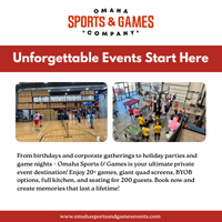 Private Event Venue in Omaha for Parties & Corporate Gatherings.png