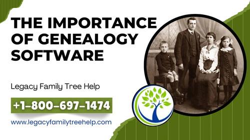 The Importance Of Genealogy Software.jpg