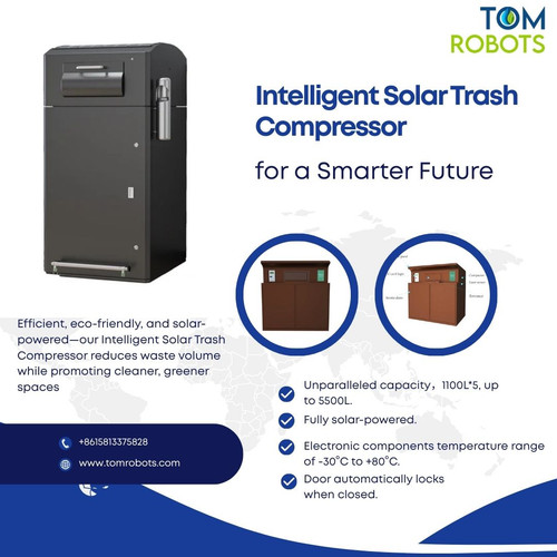 Intelligent Solar Trash Compressor for Sustainable Waste Management (1).jpg