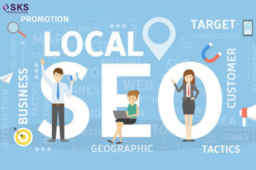 Result-Driven SEO Marketing Austin  Trusted SEO Agency.jpg