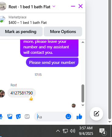 uuuuuhj.png