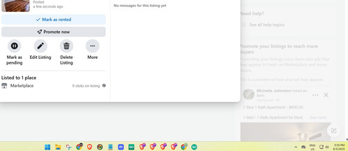 Screenshot 2025 09 03 175603.jpg
