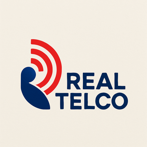 real telco