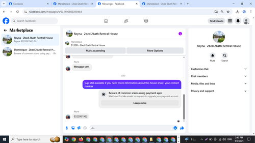 Screenshot (9).png