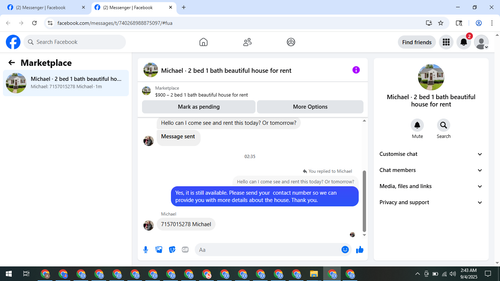 Screenshot (1166).png