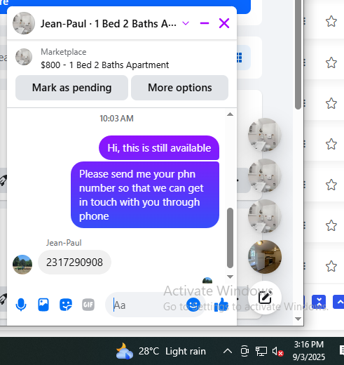 Jean Paul.png
