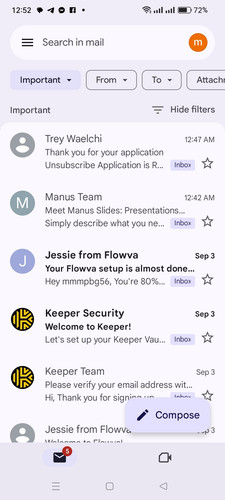 Screenshot 2025 09 04 00 52 04 64 e307a3f9df9f380ebaf106e1dc980bb6.jpg
