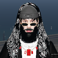 6e32319460d7.png