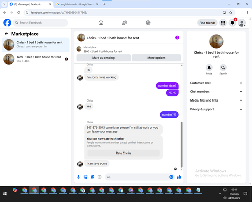 Screenshot 2025 09 04 024136.png