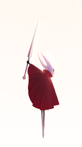 Untitled722 20250821182227.png