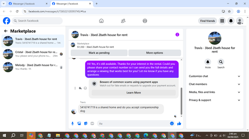 Screenshot (1038).png