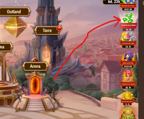 Screenshot 2025 09 03 235906cgn.png