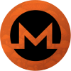 xmr.png