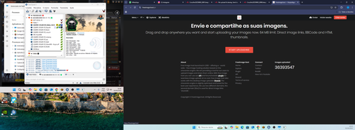 {1AF0E394 5CF8 4084 8C55 3B4DEFF6A135}.png