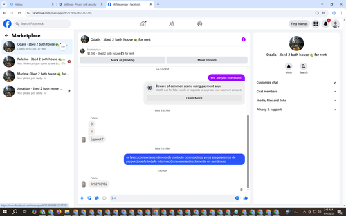 Screenshot (637).png