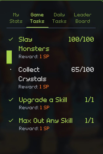 Gz8HntKakAAmy Q.jpg
