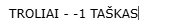 opera FwtL4i8orS.png