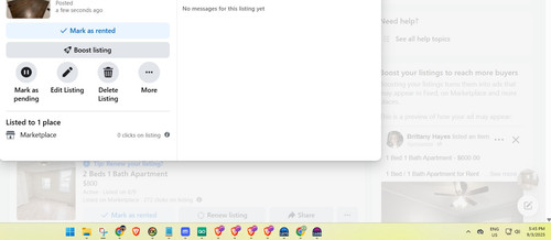 Screenshot 2025 09 03 174540.jpg