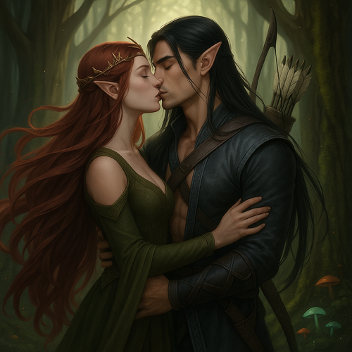 dae3a3ec 103b 4ed4 b37c 298e091bc3de.png