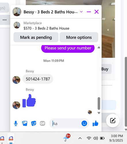 77777777777.jpg