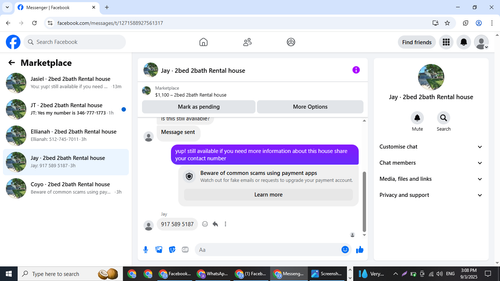 Screenshot (11).png