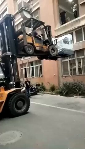 jYIJl7pqApK8ypmv.jpg