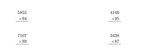 aad3f8b103e21168bc0546b218544db1.png