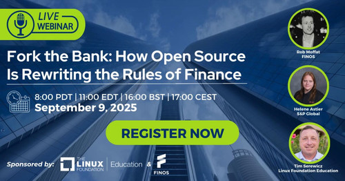 Ztdi eY kLZTEqs .jpg
