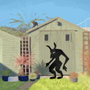 c991a7bbf548.png