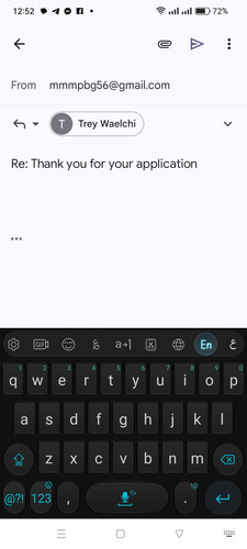 Screenshot 2025 09 04 00 52 39 39 e307a3f9df9f380ebaf106e1dc980bb6.jpg